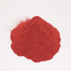 Chemical Composition 25KG Fiber Reactive Dyes Scarlet B-3G Exhaust Dyeing