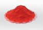 Reactive Dip Dyeing Fiber Reactive Dye Pad Dyeing 100% Purity Eco Friendly