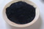 Vat Black 8 Cotton Fabric Dye Environmental Vat Dyes 200 Solubility