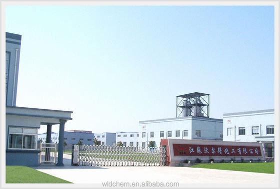 100% Purity Vat Dye for Cotton Fabric with High Fastness and International Standard Compliance