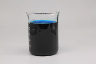 CAS 2580-78-1 Polyester Kumaş Boyası Reaktif Mavi 19 Reaktif Boyalar Mavi KN-R