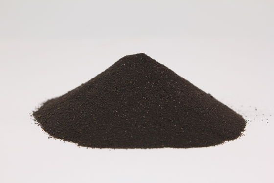 %100 Saflık Tekstil Kimyasal Boyaları Tekne Boyaları Tekne Mavisi 5508